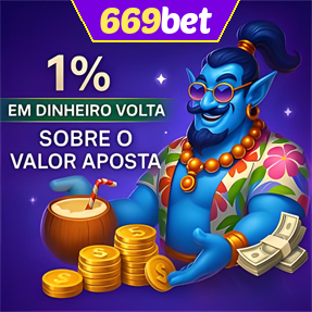 669bet Rebate