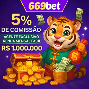669bet ConvidarCentro