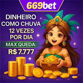 669bet Mina Misteriosa
