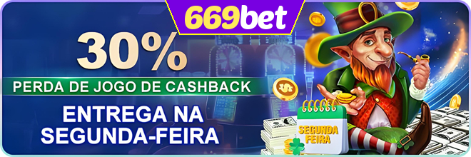Resgate Semanal