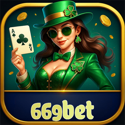 669bet Cassino Online